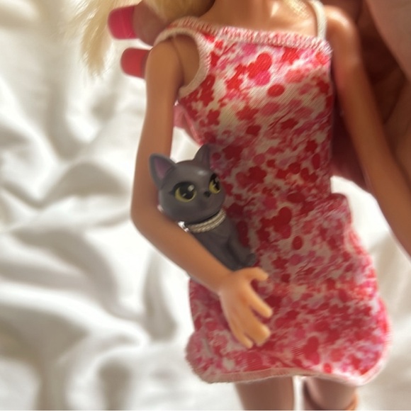 Mini Fashion Mini Brands Lot Bundle Set - Picture 3 of 10